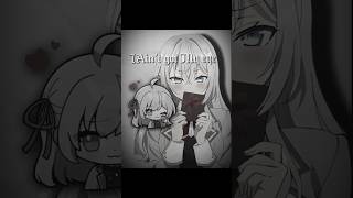 Alya Cute Movement Edit