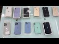 iPhones Few Stock Left Check Out Fast - Watch Now