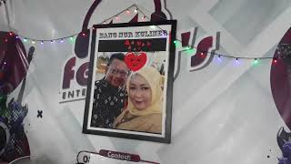 Download Lagu resto bang nur kuliner Sop iga bang nur kuliner MP3