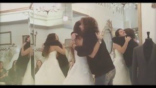 Ivory & Lace Bridal Boutique Introduction