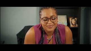 Marc rebel - Janm ye a ( Video  ) NEW 2023