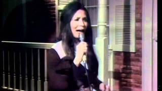 Loretta Lynn I Know How