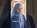 Beautiful Recitation Surah Al Qariah Recited By Maryam Masud Beautiful Recitation Surah Al Qariah Recited By Maryam Masud
