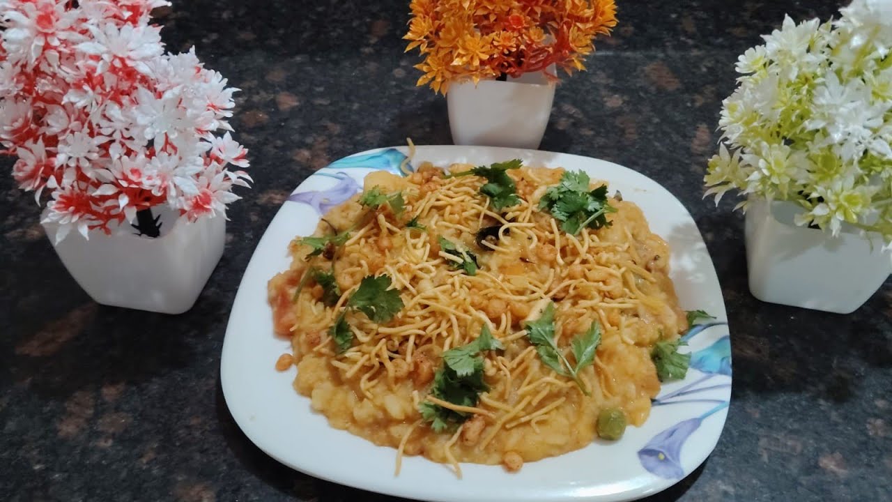 South India ka King Dish | Bisi Bele Bath Recipe | Ek Baar Khaoge Toh Bhool Nahi Paoge