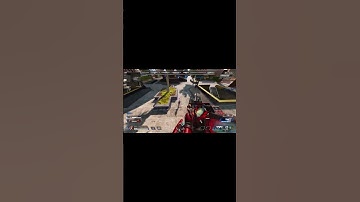 sparrow clip #apexlegends #apexcontroller #apex #apexlegendsclips #gaming #apexclips #apexlegend