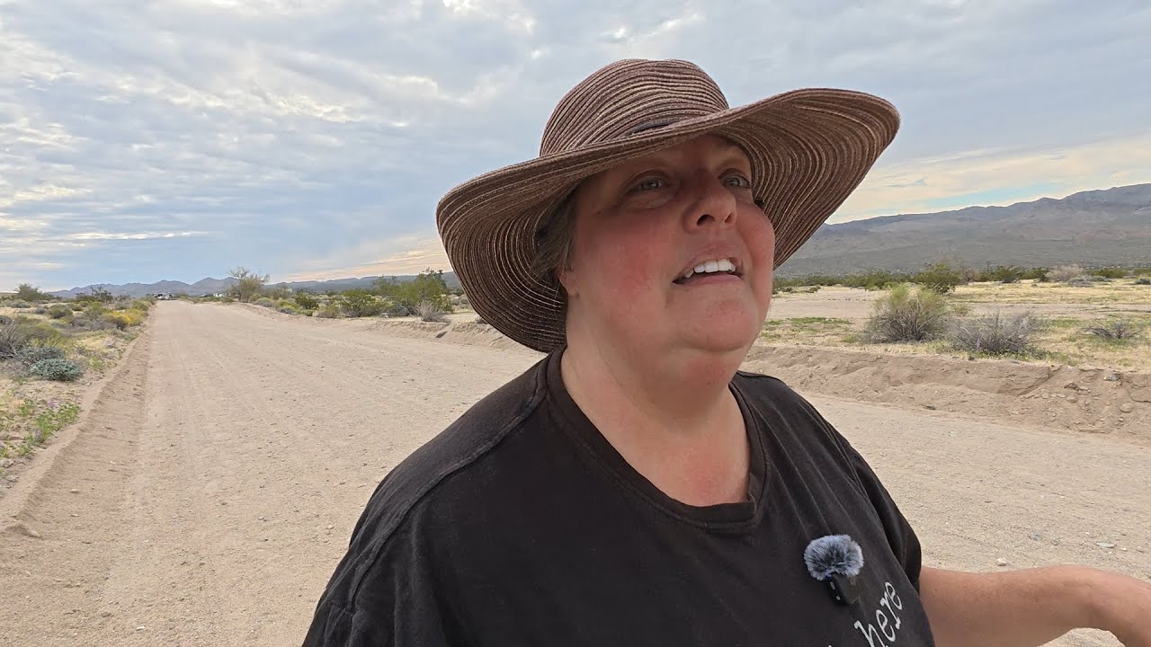 Self-care is hard. 😆 | Vlog