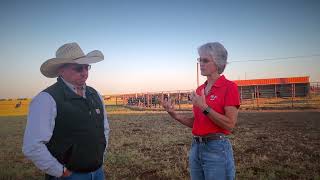 The 2023 Select Series: What is Select Sires