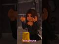 Join our Discord server to watch Pitch Perfect! #pitchperfect #cups #roblox #bloxburg #theatre