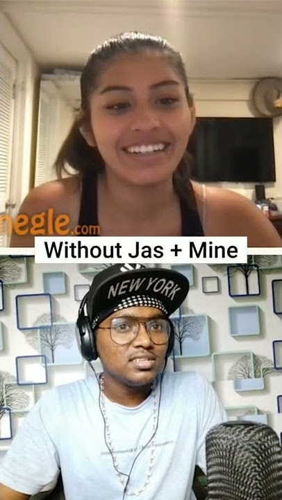 Try this PickupLine to get girlfriend in omegle | B like vicky #shorts