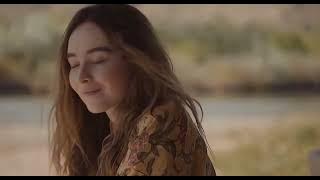 Clairo - Alewife (With Lyrics)