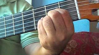 SALMO 39 SEÑOR, DATE PRISA EN AYUDARME