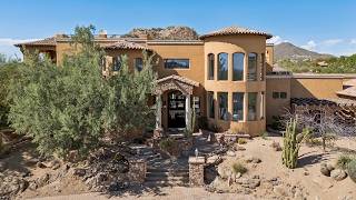 8830 E Odessa St, Mesa, AZ
