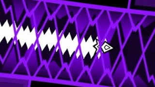 [IMPOSSIBLE] Unnerfed Kingdom Of Miracalis 100% |Geometry Dash