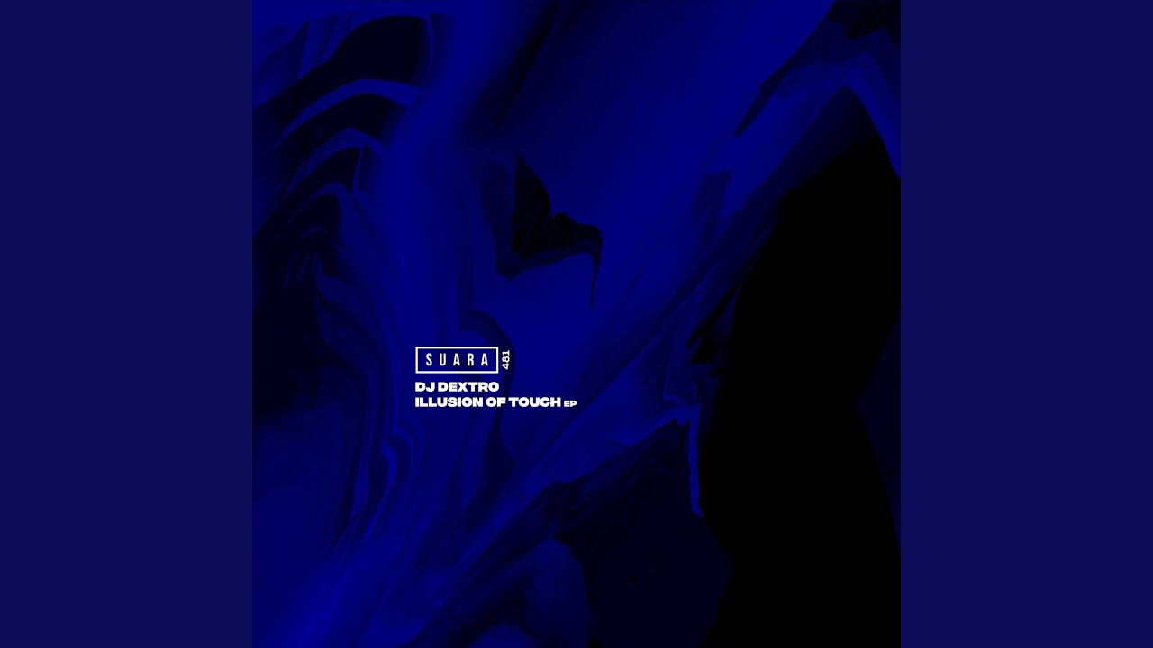 Παρακολούθηση Illusion of Touch στο YouTube