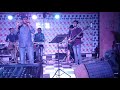 কত যে সাগর নদী