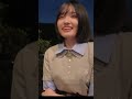 なぎさん