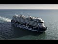 Mein Schiff Relax