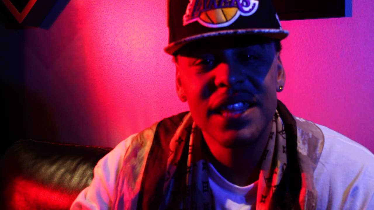 Wake up - Ricc Rocc - YouTube