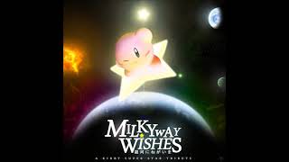 Milky Way Wishes; A Kirby Super Star Tribute [OCRemix Album] - YouTube