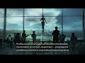 Confidence Driven Human in the Loop RPA for Post T
