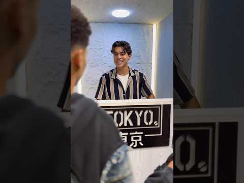 جربوها هتنفع معاكو اكسبلور  