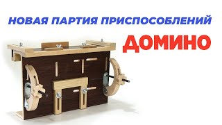 :    