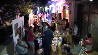 Gallery88.gr Soft & Grand Opening screenshot 4