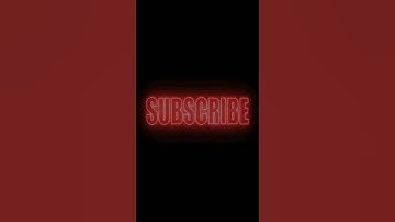 Visual Studio Tips & Tricks