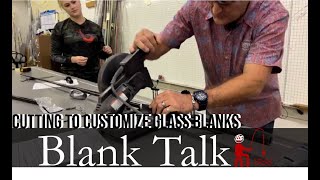 Blank Talk - Cutting to Customize
Bill and Mike talk about our glass blanks, the history, why we use them, the perfect applications and how to cut a glass blank to customize it to your needs!
GET YOUR NEW STICKERS! available on https://www.build2fish.com
QUESTIONS? Email us! batson@batsonenterprises.com
Get a catalog from us:
See something you like and want more information? We have the finest catalog in the industry and you can get one for free by going to https://batsonenterprises.com/online-catalog/
🛍 Team Rainshadow Gear: https://www.build2fish.com
🎣 Follow Team Rainshadow and Batson
Facebook | http://Facebook.com/BatsonEnterprises
Instagram | http://Instagram.com/TeamRainshadow
YouTube | www.youtube.com/channel/UCpcMP1rp-IPhrhfIfT_6tAg
Website | https://batsonenterprises.com/
#TeamRainshadow #TheBestFishingRodsStartHere #BatsonEnterprises #CharterFishing #CustomRodBuilding #Fishingtips #rainshadowrodblanks Blank Talk - Cutting to Customize