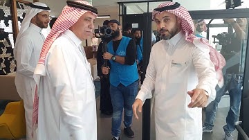 Indoor Navigation Using Augmented Reality