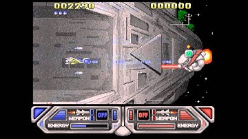 Acorn Archimedes Running On My PC Via Arculator