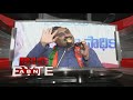 Ram Madhav Satirical Comments on CM Chandrababu- Big Byte