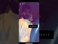 قصة حرامي في شقتنا خالد البديع قصة حرامي في شقتنا خالد البديع