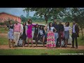 Sithandwa  ririmo official trailer