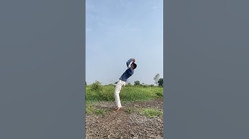 VFX Jump 🔥 Vfx Editing 😂 Backflip Illusion 😱 #short #vfx #editing #backflip