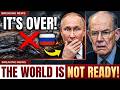 Beyond Reach No More: Inside the Drone Technology That Shattered Russian Air Defence Assumptions.