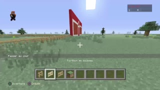 Live minecraft map cache cache build