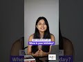 हे शिकलात तर English बोलणे खूप सोपे होईल | Fluent English Tips | Dues Marathi #shorts