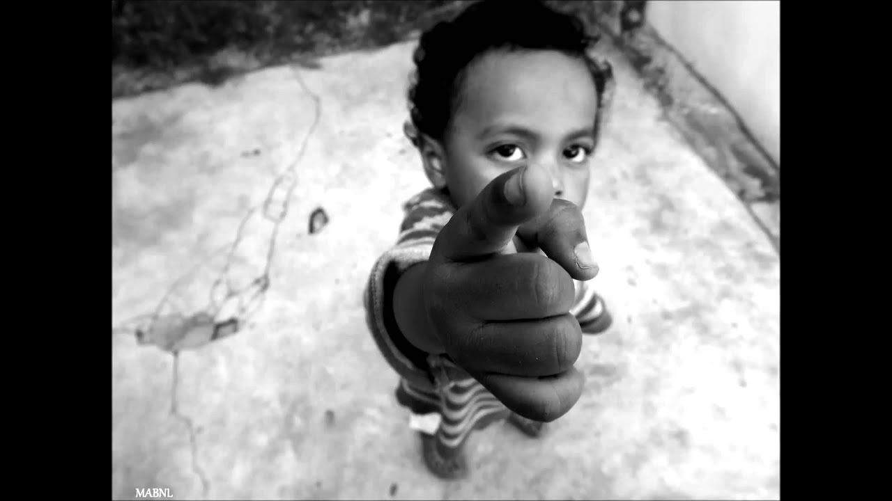 DOCTEUR MAHBOOL - Reste Fier(e)