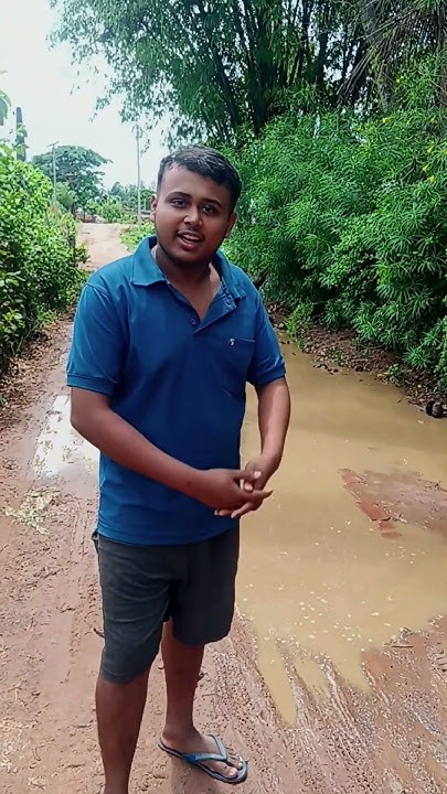 eyebrow-yahan-per-bahut-kichad-hai-uska-english-mein-translate-youtube