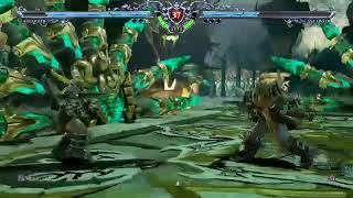 I need a main