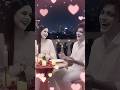 Bhoot Aur Bhootni Ki Date Night 👻❤️ | #shorts #edit #like #viral