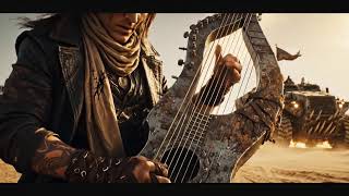 Download Lagu 🔥 BEST MELODIC METAL 2025 ⚡ Uplifting Vibes for Work / Focus 🔥 MP3