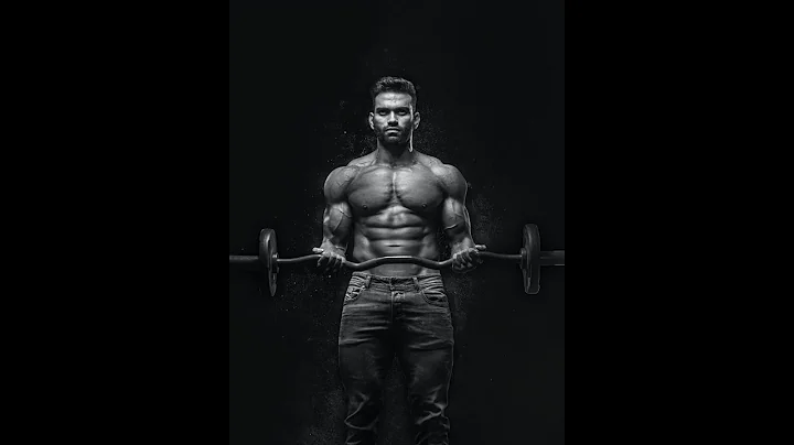 7 Steps To Motivate Yourself To Exercise(Exercising is easy after this video)