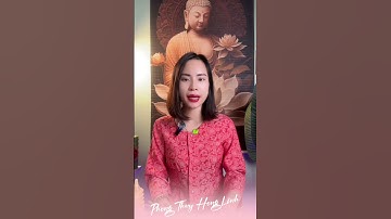 5 LOẠI CÂY THU HÚT MA QUỶ TUYỆT ĐỐI KHÔNG TRỒNG TẠI NHÀ