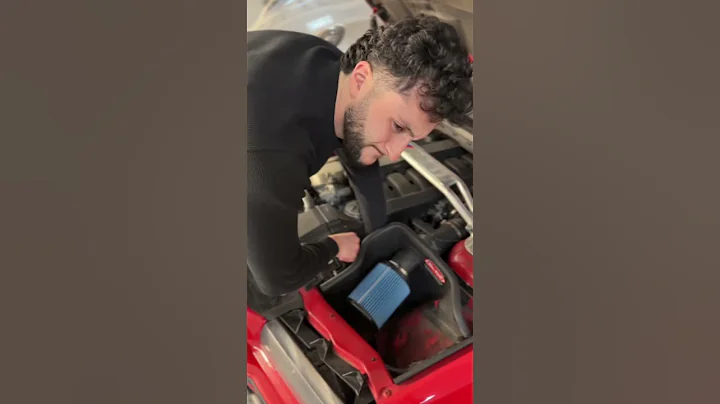 Is my E36 BMW M3 cooked? (Part 2) #whistlemotors