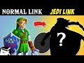 Artists Draw Link in Different Genres