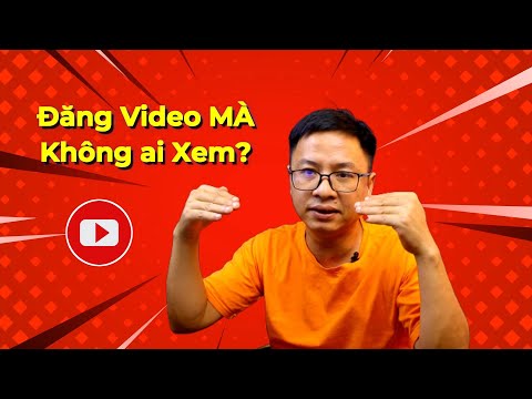 Video: Làm thế nào để đăng nhập vào mật khẩu LastPass của bạn Vault với vân tay của bạn trong Windows