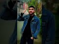 tu katil mera dil katil #viralvideo#trendingshorts videos 😍😎😍😎😍😎😍😎😍😎