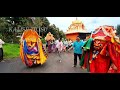 Folk dance in karnataka  karnataka old culture in village somana danceepuri  somana dance